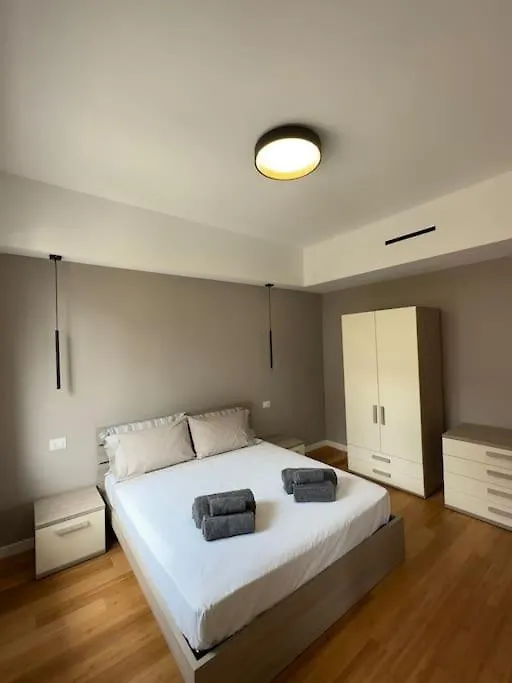 Casaviva - Apartment In The Historic Center - Land Gênes Italie