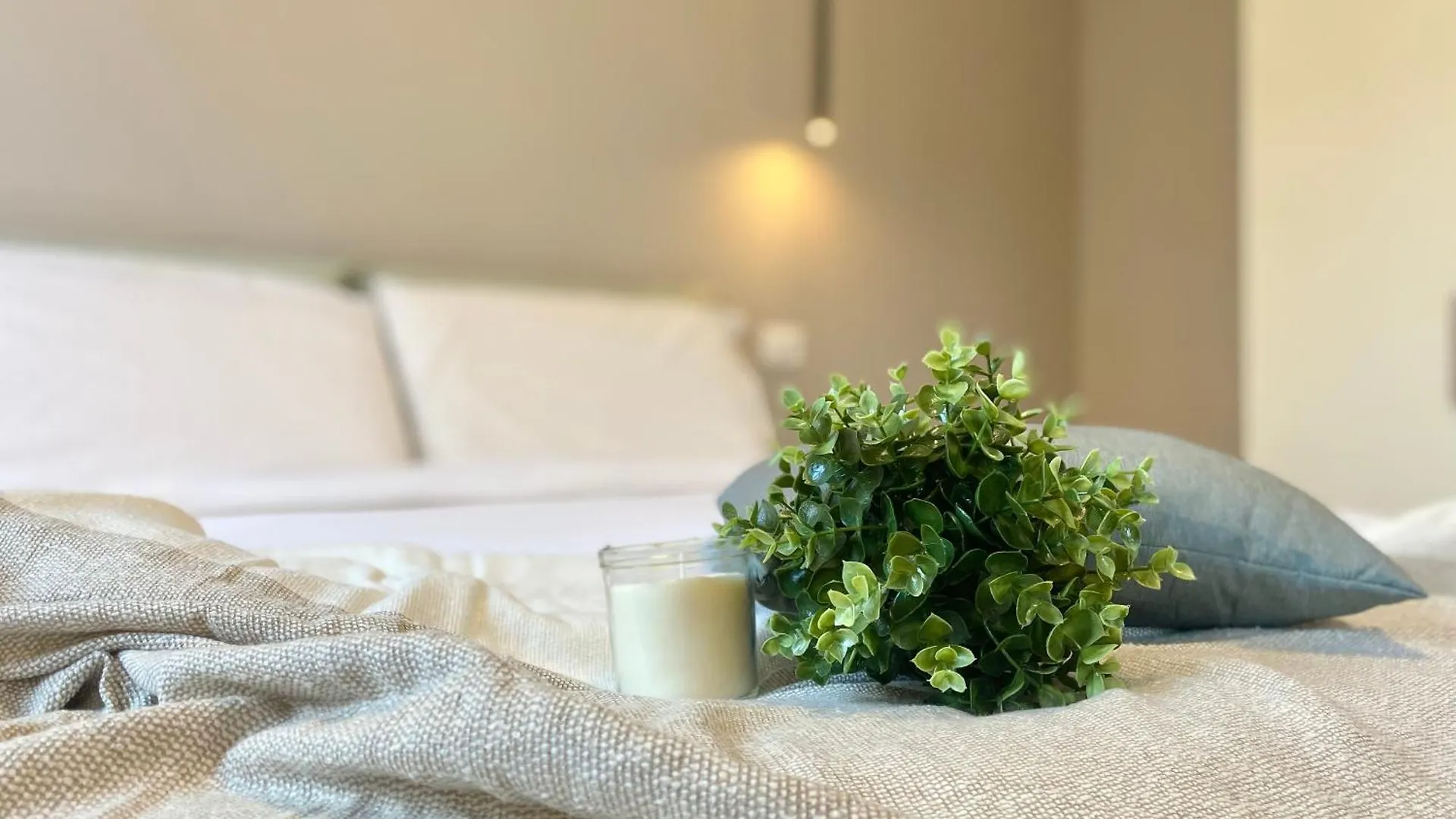 Casaviva - Apartment In The Historic Center - Land Gênes Italie